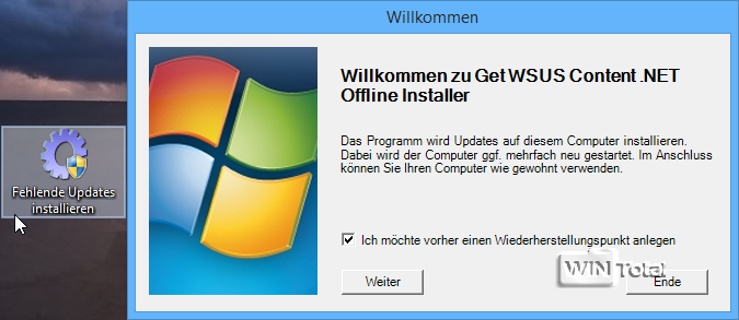 09.offline-installer