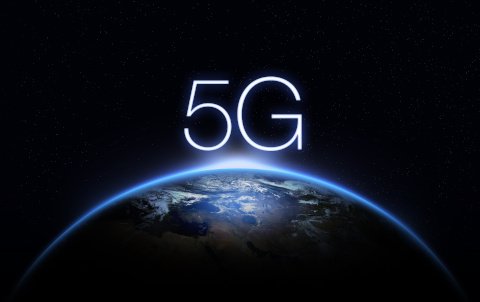 5G Netz Deutschland: Vorteile von 5G