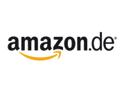 Amazon-DE-Logo