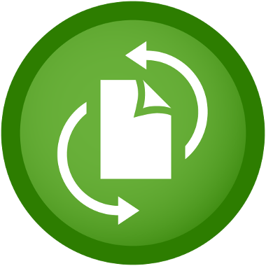 Paragon Backup und Recovery 16