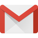 Gmail Logo Neu