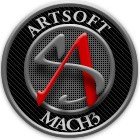 Mach3 Icon