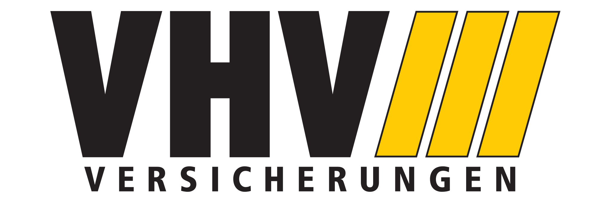 VHV Logo