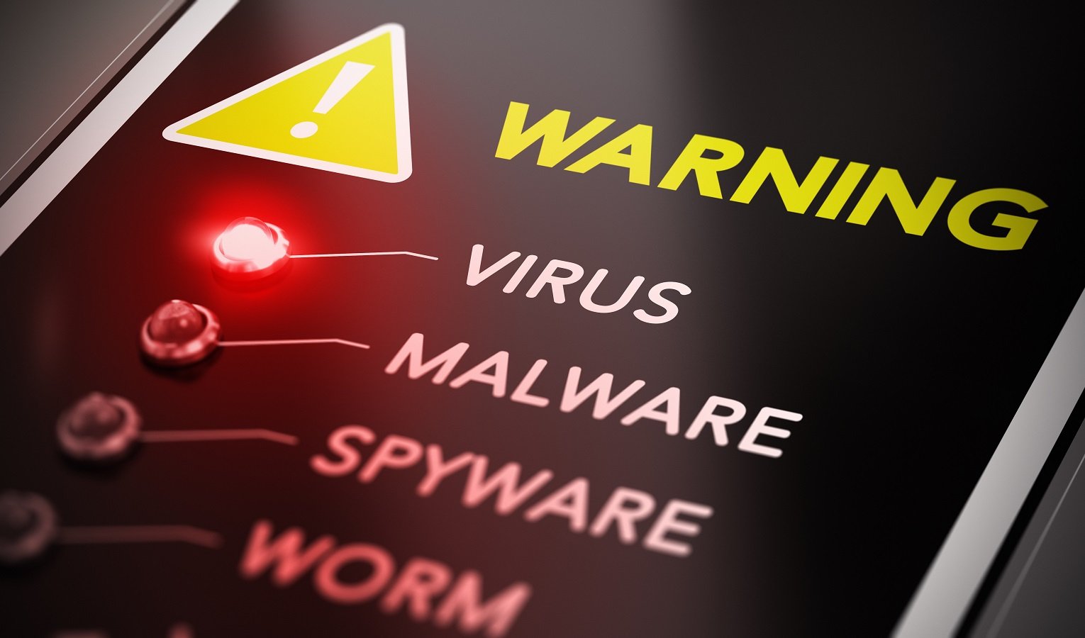Windows 10 Antispy und Virenschutz