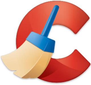 cccleaner logo