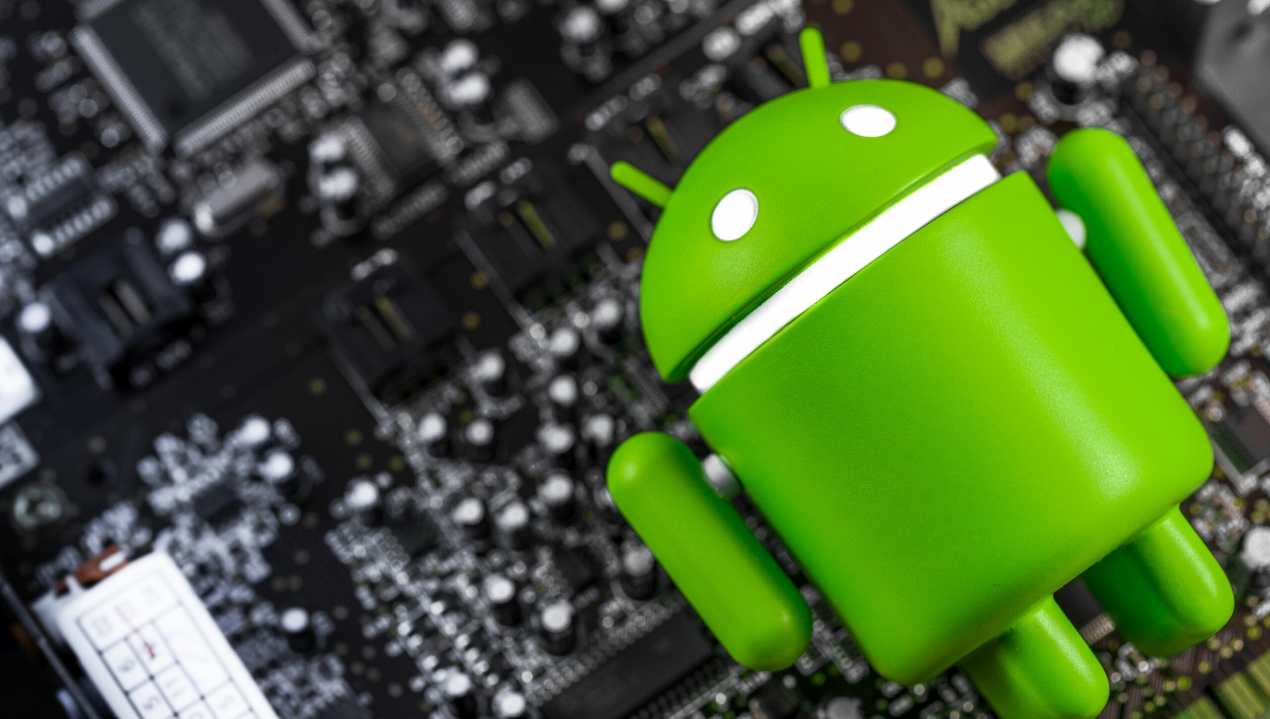 android custom rom android 9 zurücksetzen