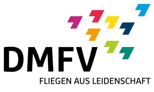 DMFV logo 