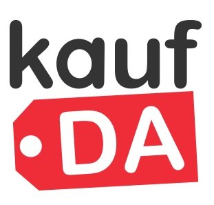 KaufDA-Logo