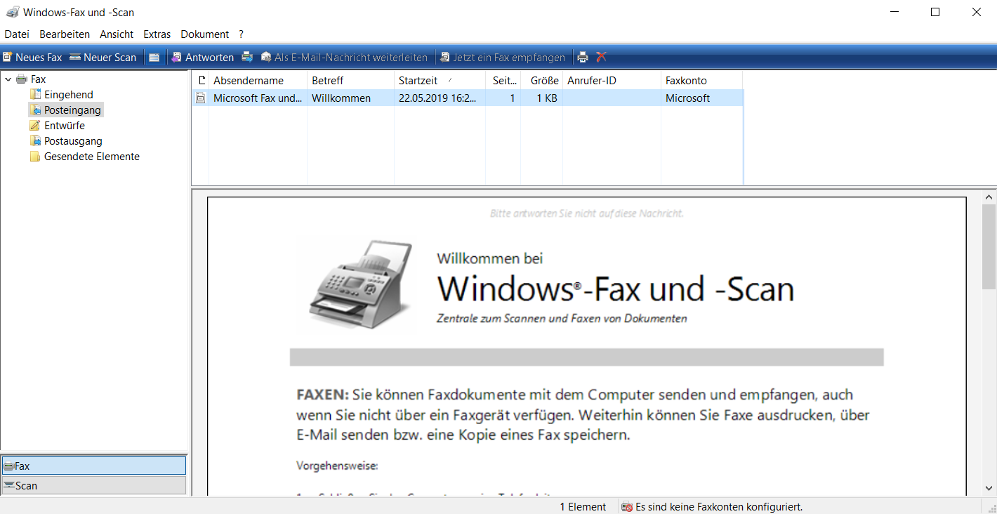scan programm windows scanner software freeware