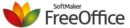 Softmaker FreeOffice Logo